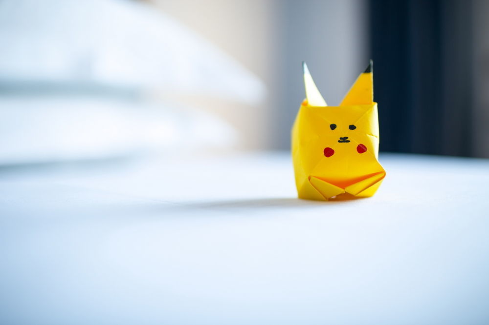 ノスタルジア ホテル ベイジン テンプル オブ ヘブン 北京 エクステリア 写真