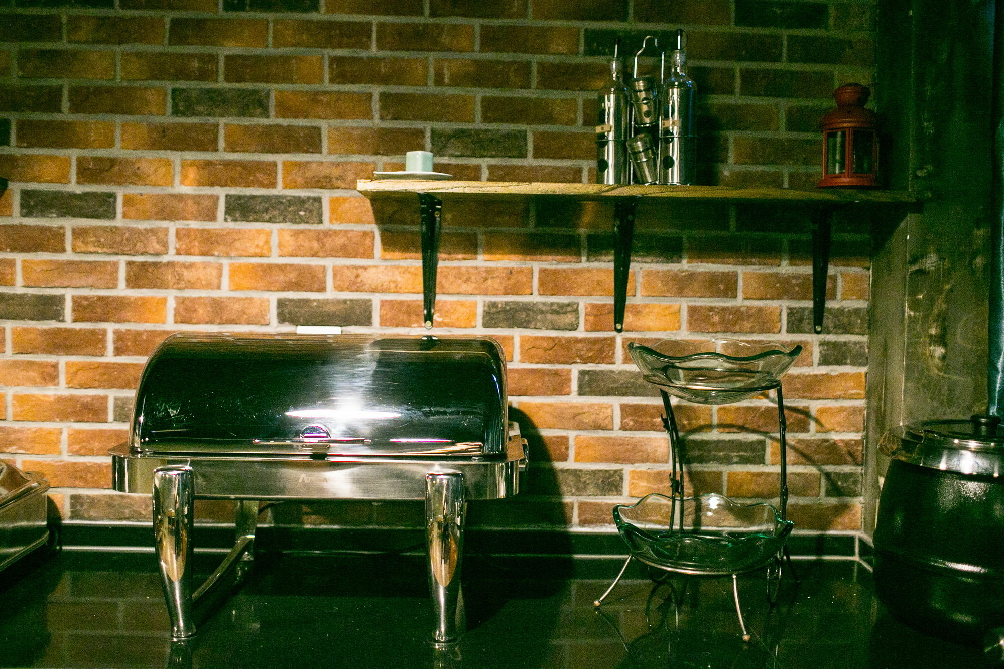 ノスタルジア ホテル ベイジン テンプル オブ ヘブン 北京 エクステリア 写真